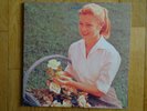 Helmet – Betty – Vinyl, 2 x LP, 10“ – Amphetamine Reptile Rec. – AMREP 097,