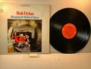 BOB DYLAN Columbia CS 9128 STEREO BRINGING IT ALL BACK HOME  VG+  LISTEN
