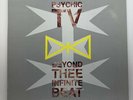 Psychic TV - Beyond Thee Infinite Beat 2x12