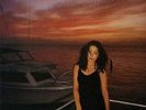 KISSING FISH [3/20] NEW VINYL