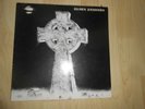 Black Sabbath ?  Headless Cross 1989 Vinyl LP / Lyric sleeve