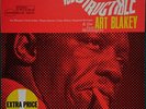 Art Blakey & the Jazz Messengers-Indestructible- LP`12, Blue Note, DMM
