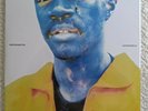 SATURATION III DOUBLE VINYL -BROCKHAMPTON SAT 3 THREE  BRAND NEW  2LP COLOR LP