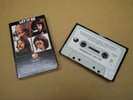 BEATLES Let It Be Apple Records 1970 paper box cassette tape not 45 LP promo