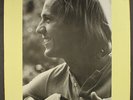 GLENN FARIA: glenn faria TIGER LILY 12