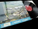 Ravel: Piano Concerto - Munch **RCA Living Stereo SB-2053 ED1 LP**