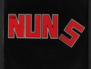 Nuns: The Nuns 415 Records 7 