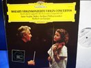 @DG DIGITAL 2531 049 *SAMPLE* ANNE-SOPHIE MUTTER* MOZART VIOLIN CTOS* KARAJAN*