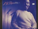 l.j. reynolds: l.j. reynolds CAPITOL 12
