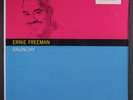 Ernie Freeman: Raunchy Imperial 12 