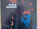 MFSL 1-178, Mike Bloomfield Al Kooper Steve Stills, Super Session