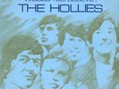 THE HOLLIES - WOULD YOU BELIEVE - 12