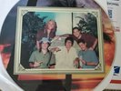 NOFX HOFX Picture Disc-Very Rare   Lp out of print record fat wreck chords