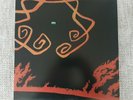 Melvins ?– The Trilogy 3 Vinyl Set (The Maggot, The Bootlicker and The Crybaby)