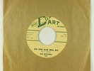 Teen 45 - Joe Mitchell - No One Else Will Do - Dart - VG+ mp3 - obscure