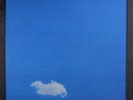 John Lennon & Plastic Ono Band: Live Peace IN Toronto 1969 Apple 12 