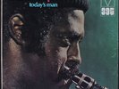 CHARLES MCPHERSON: today's man MAINSTREAM 12