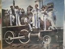 Soul Funk LP RIGHT TRACK Destination Unlimited TRUE SOUL