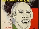HOWARD TATE: reaction LLOYD PRICE'S TURNTABLE 12
