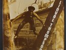 LINVAL THOMPSON: stay a little longer Micron Music Limited 12