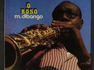 MANU DIBANGO: o boso FIESTA 12