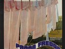 PANNA FREDDA: Uno Mayfair Music 12