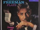 Ernie Freeman: Spielt Dreaming Mit Freeman Imperial 12 