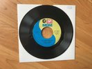 Clara Ward - The Right Direction/Tear It Down - MGM