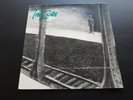 THE CURE - sorry robert,we can stop this f.t. -  lp'-