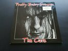 THE CURE - pretty baby scream   - 3 X  lp'-- COLOURED VINYL