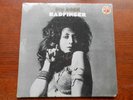 Badfinger   No Dice  - APPLE # SKAO-3367 - 1970 SEALED