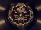 78 RPM -- Bobby Leecan - Robert Cooksey, Victor 20251 