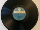 Arthur Fields - It Was Only A Sun Shower / Westell Gordon - Lane Of Dreams - 78