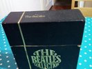 The Beatles Singles collection 1962-1970 24 vinyl box set