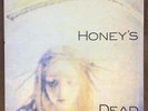 The Jesus and Mary Chain Honey's Dead Original 1992 Issue Vinyl LP