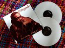 D'Angelo - Brown Sugar *NEW SEALED* White Color Double Vinyl LP - RARE