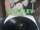 ELVIS PRESLEY - LPM 1254 (1956)  1st Press VINYL LP Original RARE RCA VICTOR