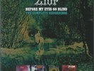 ZIOR Before My Eyes Go Blind The Complete Recordings DELUXE REMAST  4 DISC BO