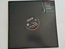 MY LIFE WITH THE THRILL KILL KULT Sexy Sucker Vinyl Record 12