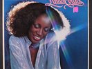 LINDA EVANS: you control me ARIOLA 12