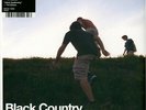 Black Country, New Road - For The First Time Black Vinyl  (2021 - UK - Original)