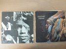 P.P. Arnold ?– Kafunta  HOLLAND 1969  GAT   LP   Vinyl   vg