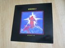 ENIGMA MCMXC A.D VINYL LP 1991 ORIGINAL PRESSING GREAT COPY INC SADENESS LPVIR 1