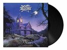 KING DIAMOND-THEM (RE-ISSUE) VINYL NEW