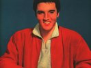 Elvis Presley - Elvis' Christmas Album (Vinyl LP - 1957 - EU - Original)