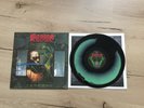 KREATOR RENEWAL 12 