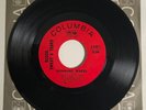 Blood Sweat and Tears / Spinning Wheel / Columbia 1969 45rpm / Mint