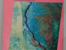 Brian Eno/Jon Hassell 'Possible Music' 4th World Excellent Condition Like-New