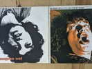 UK JOE COCKER LP x 2 double CUBE TOOFA 1 WITH A LITTLE HELP FROM MY FRIEND