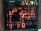 Neil Young and Crazy Horse- Sleeps w/ Angels. Still sealed